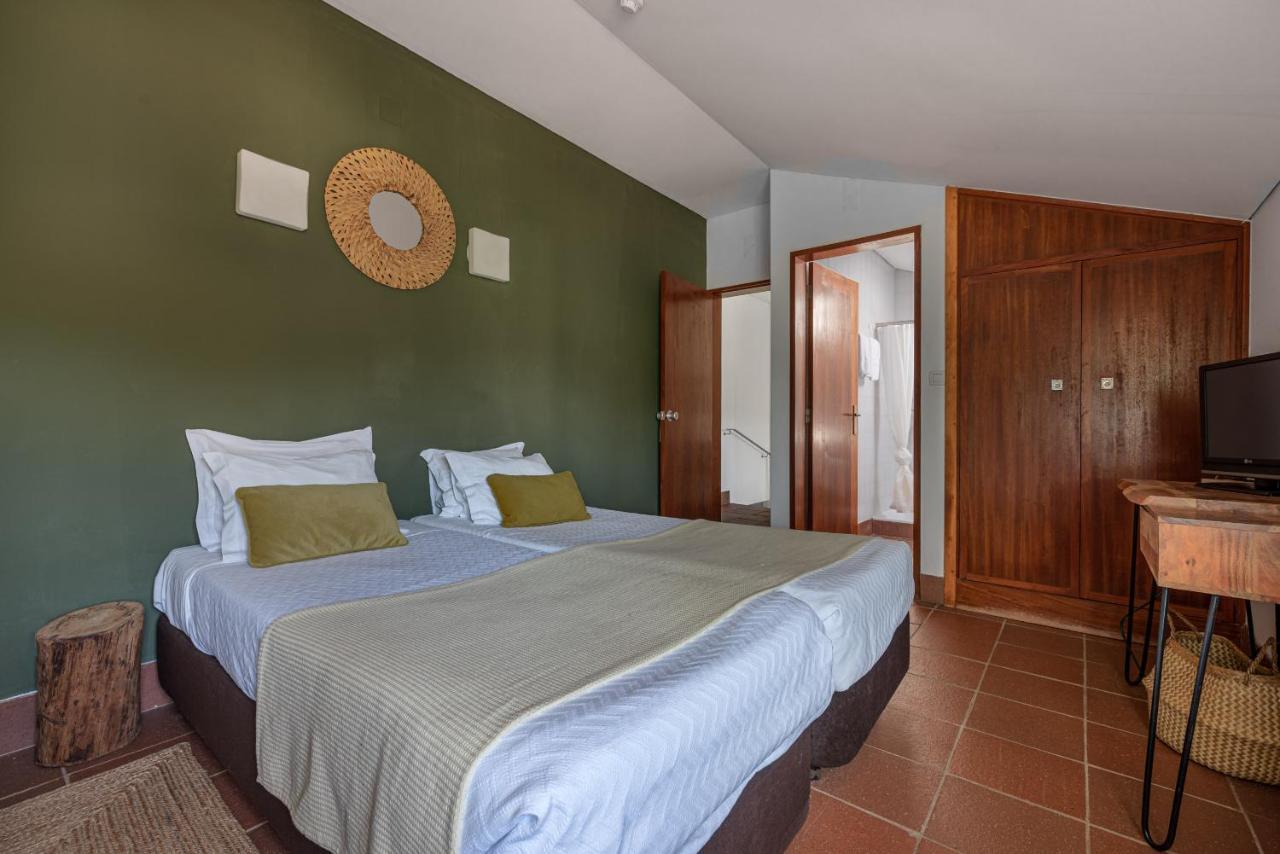 Hotel Alamal River Club 3*
