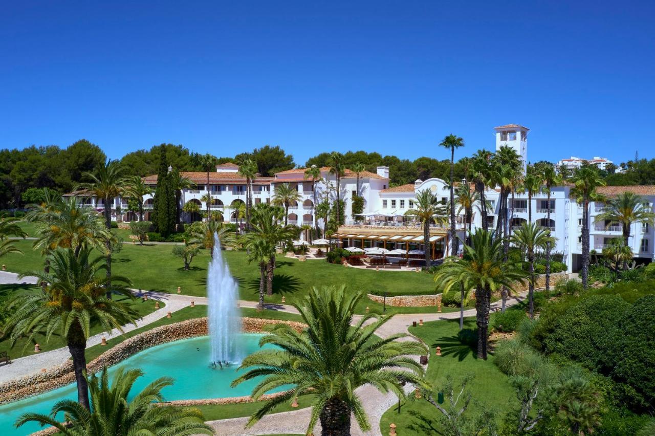 Parc Resort