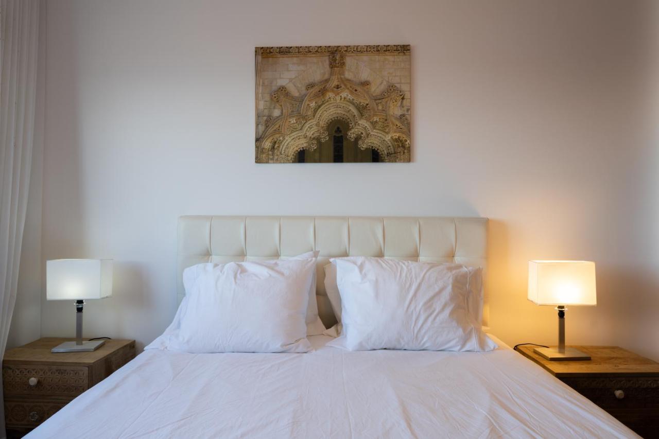 Apartamento Perola Do Mar *
