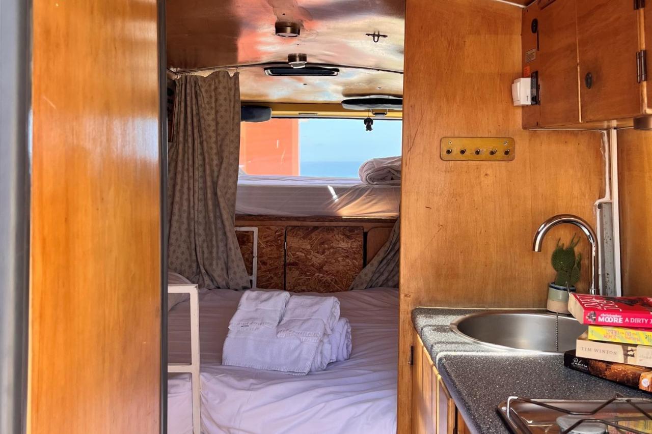Destination Hostel