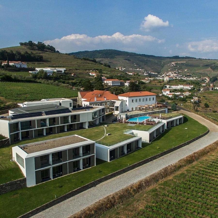 Douro Scala Hotel 5*