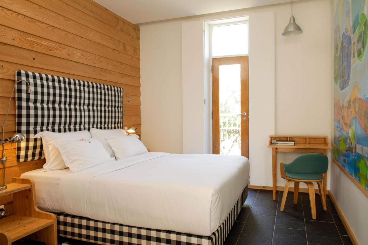 Country house Herdade Da Matinha & Restaurant *