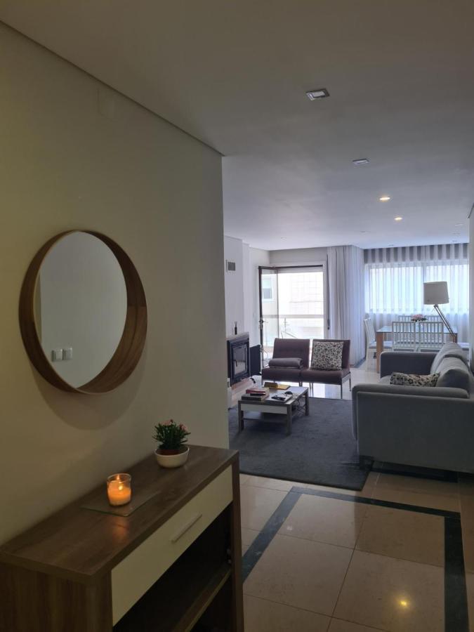 Brisa Mar Appartement