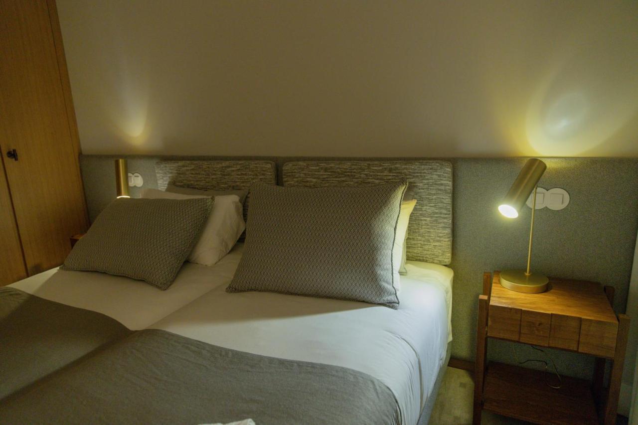 Quinta Alto Do Rio Agroturismo