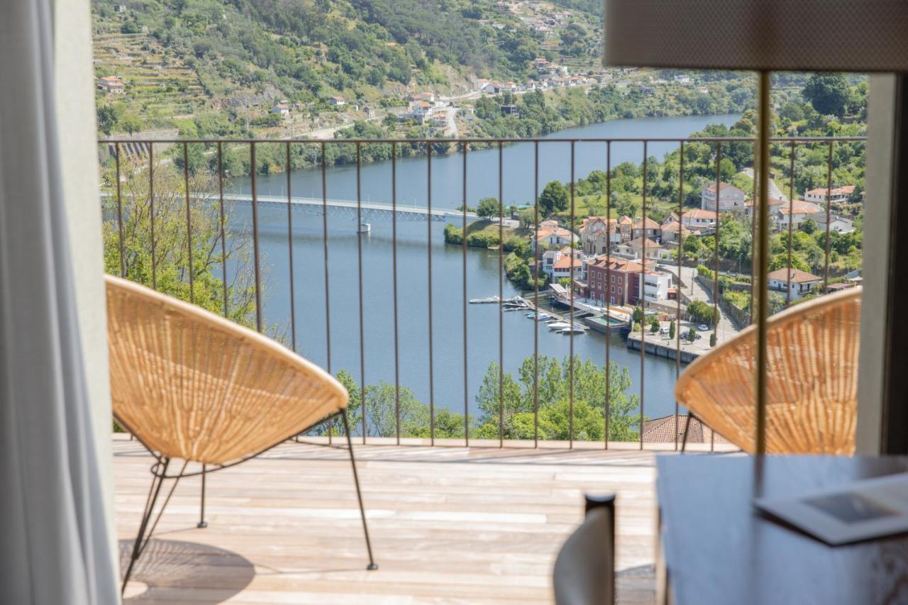 Quinta Alto Do Rio Agroturismo