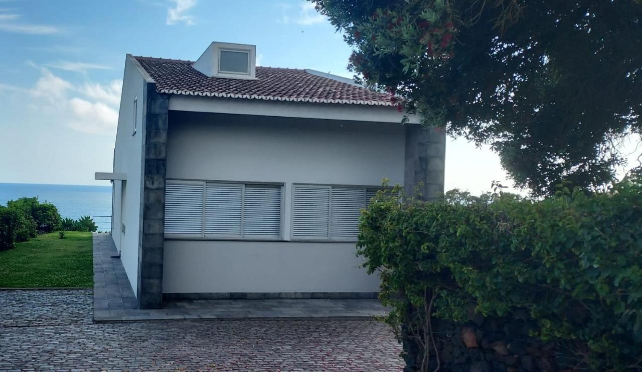 Holiday home Vivenda Moura, *