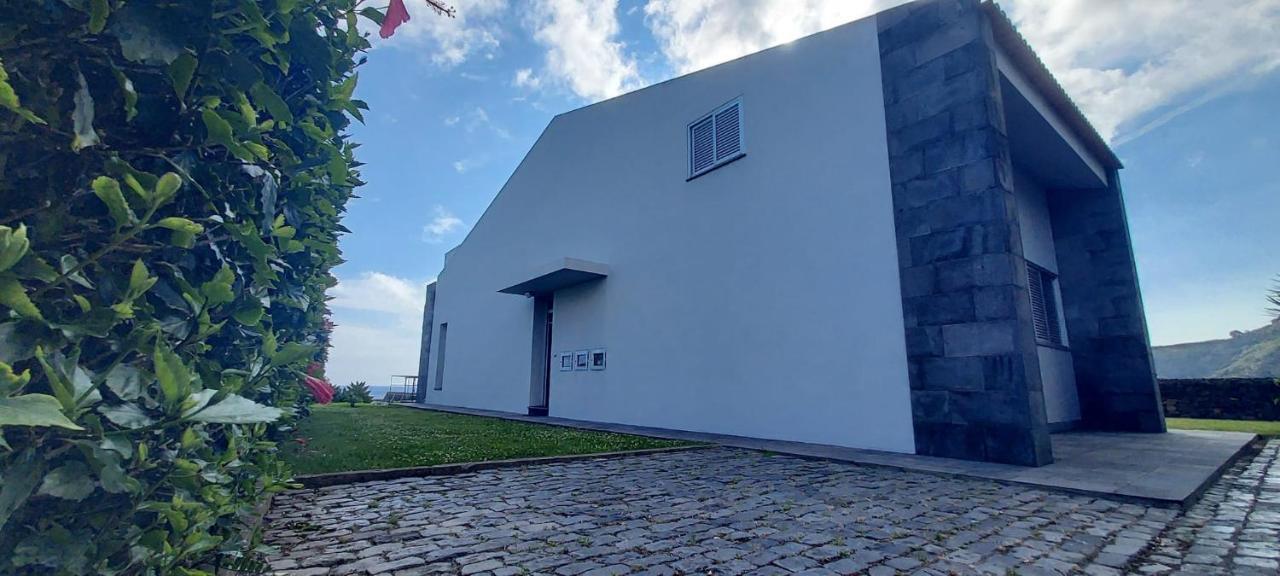 Vivenda Moura, Holiday home *