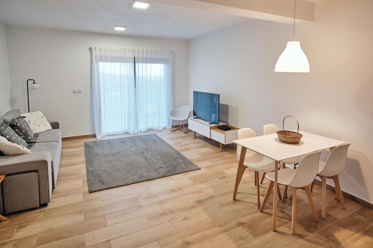 Feel... Azores - Apartment Velas