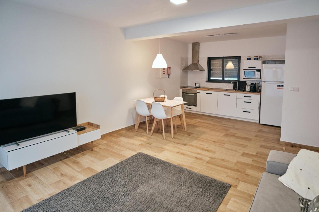 Feel... Azores - Apartment *