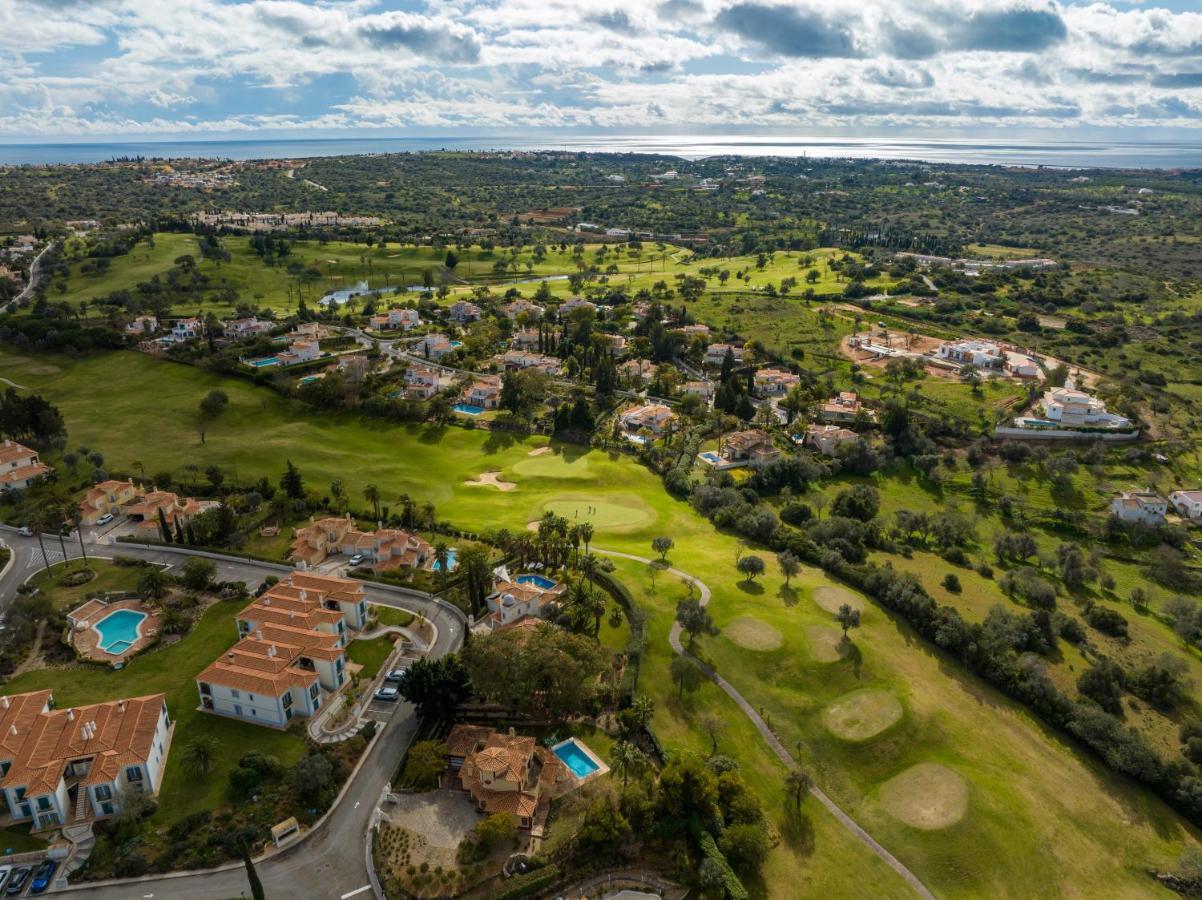Pestana Carvoeiro Golfe - Al Carvoeiro (Lagoa)