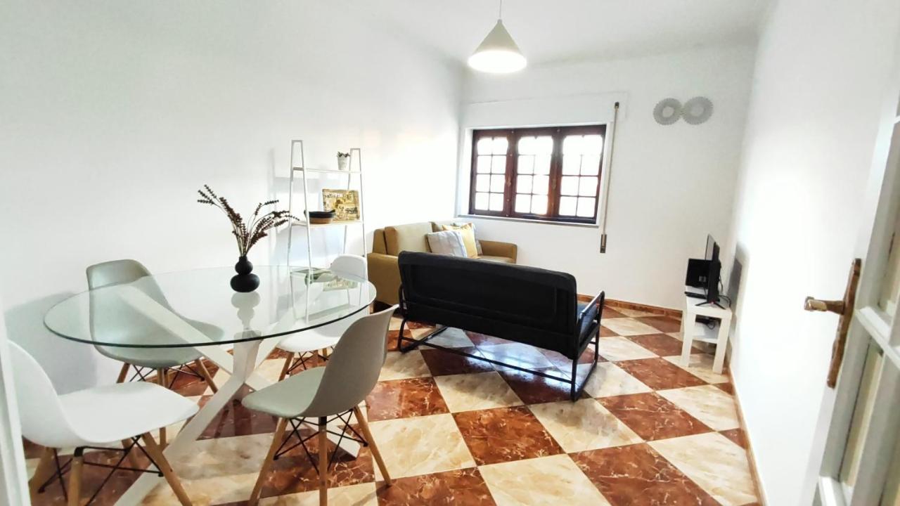 Li-miana Local Apartment *