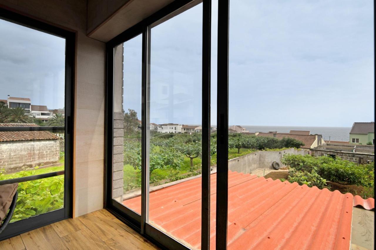 Do Rosario Holiday home Lagoa (Azores)