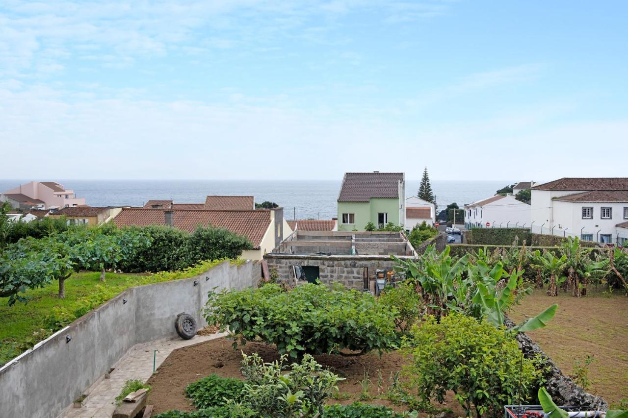 Holiday home Do Rosario