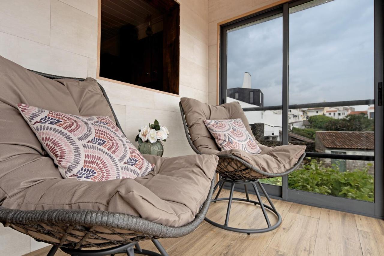 Holiday home Do Rosario