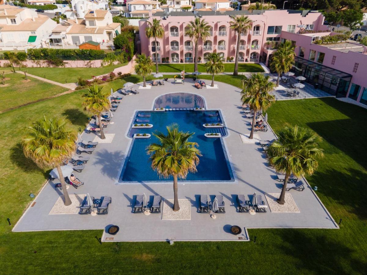 Hotel Gale Collection (adults Only)