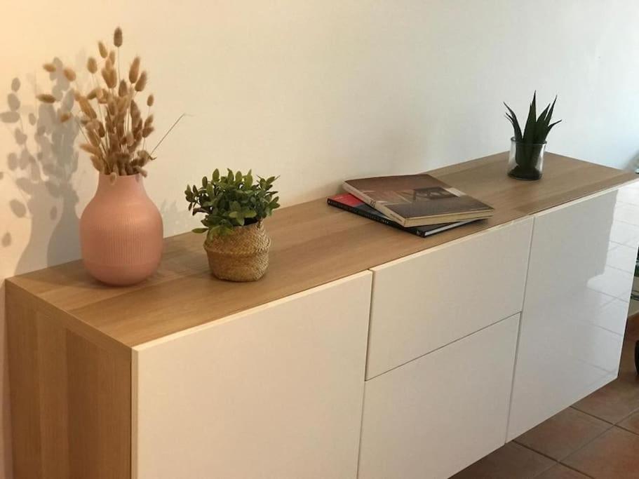 Apartment T2 Ocean View House Ericeira