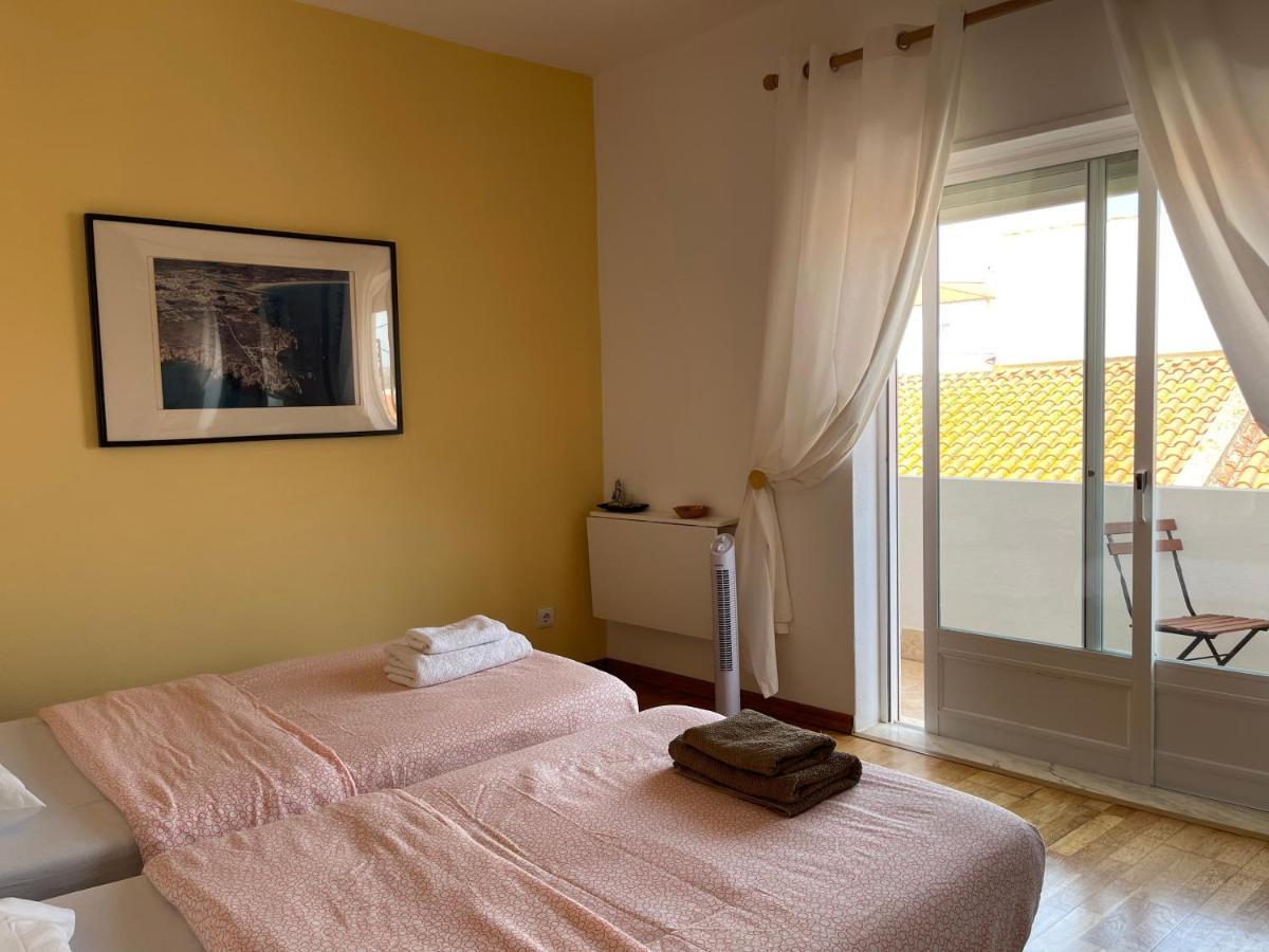 Guest house Casa Da Aldeia -