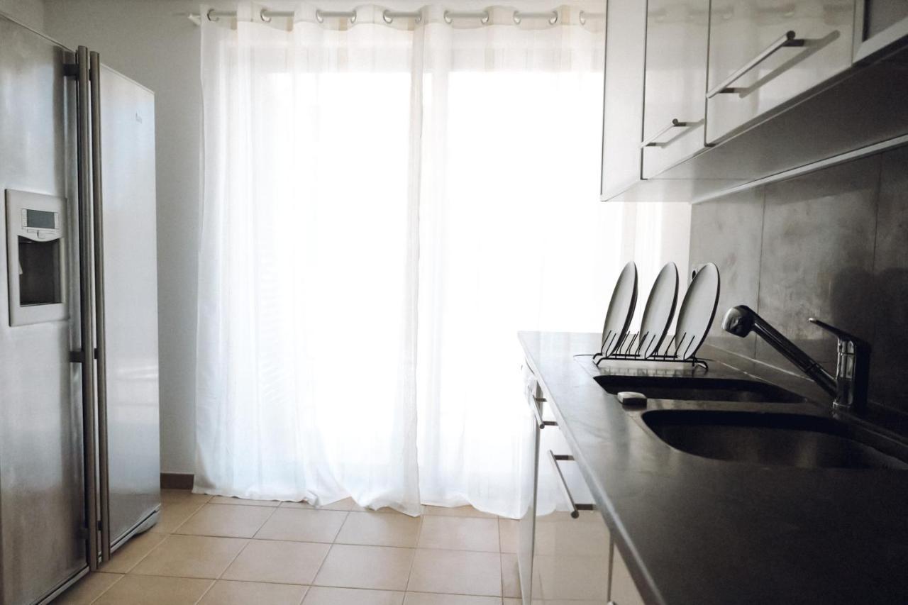 Pousada Casa Jacaranda - Ocean View Modern Albufeira