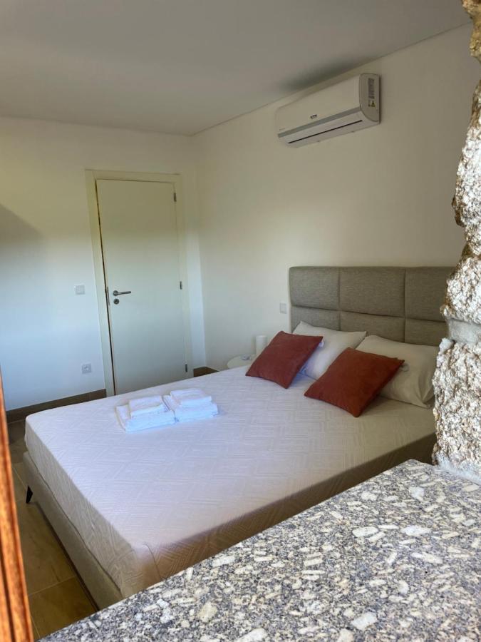 Casa Do Capitão A Casa Ideal No Gerês Сasa de vacaciones