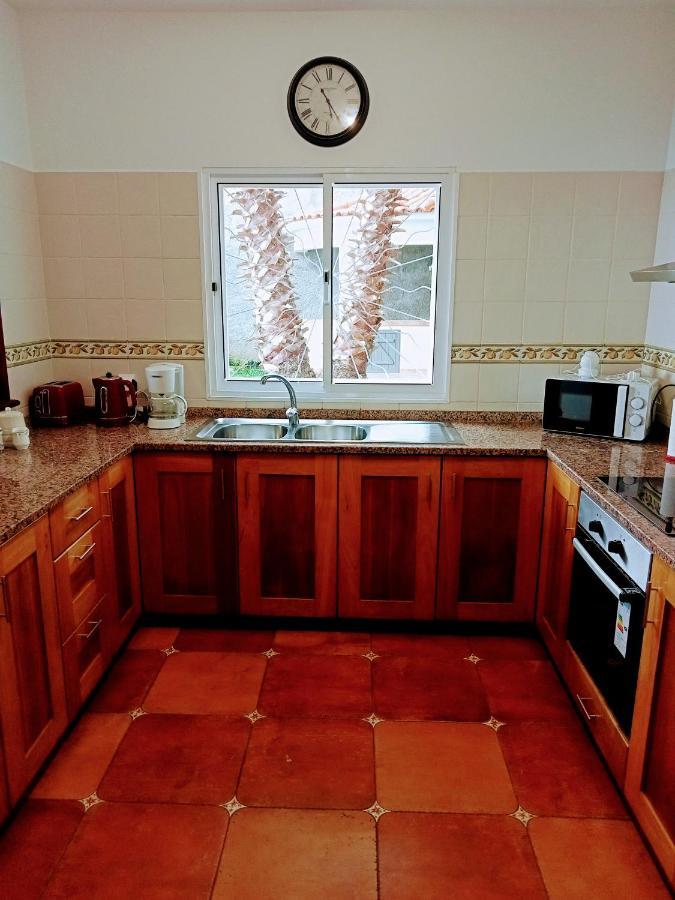 The Artist House Arco da Calheta (Madeira)