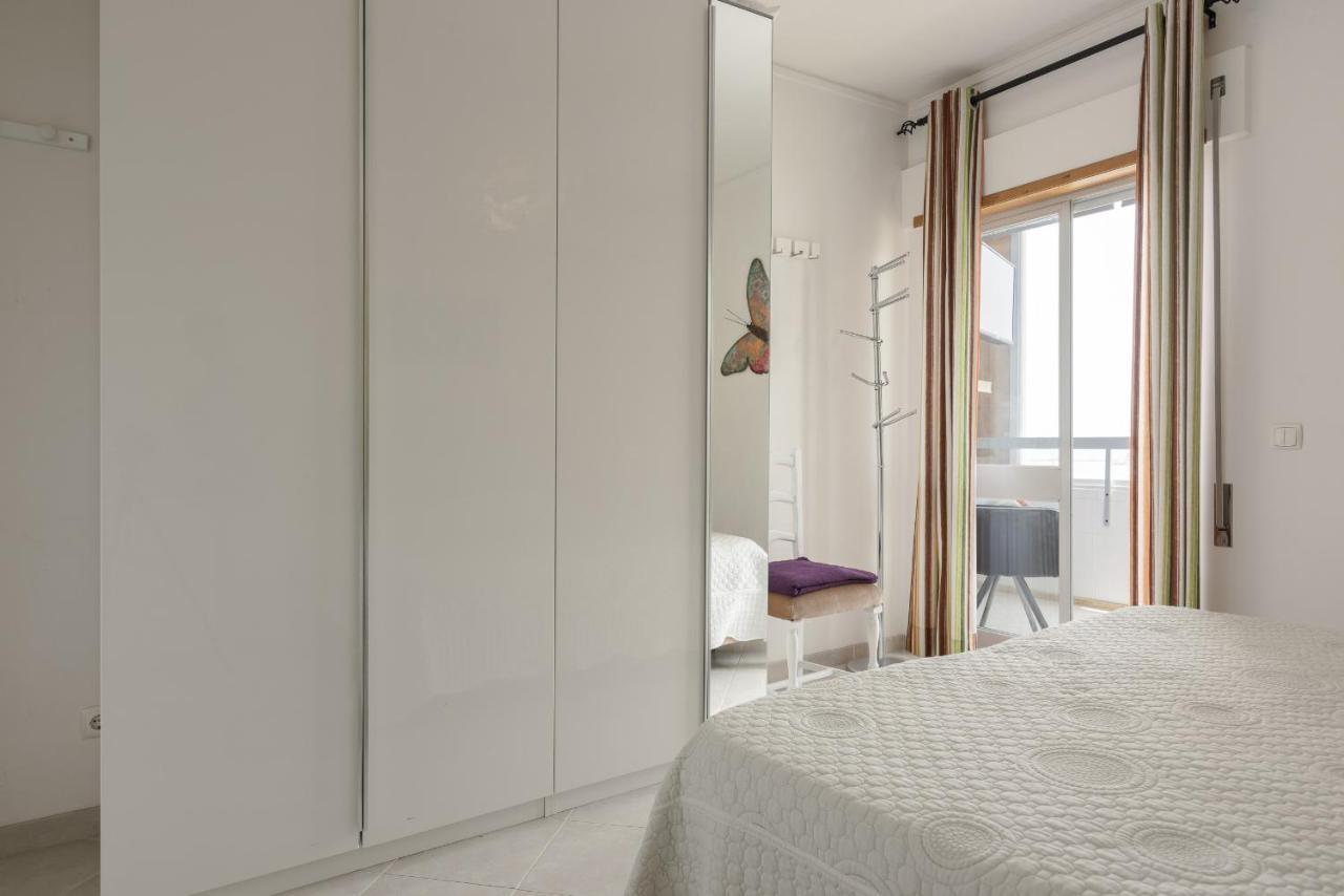 Horizonte - Sea View By Hd Apartamento *