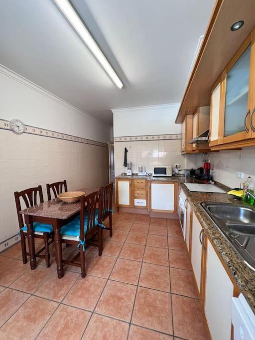T2 Ocean View House Apartment *