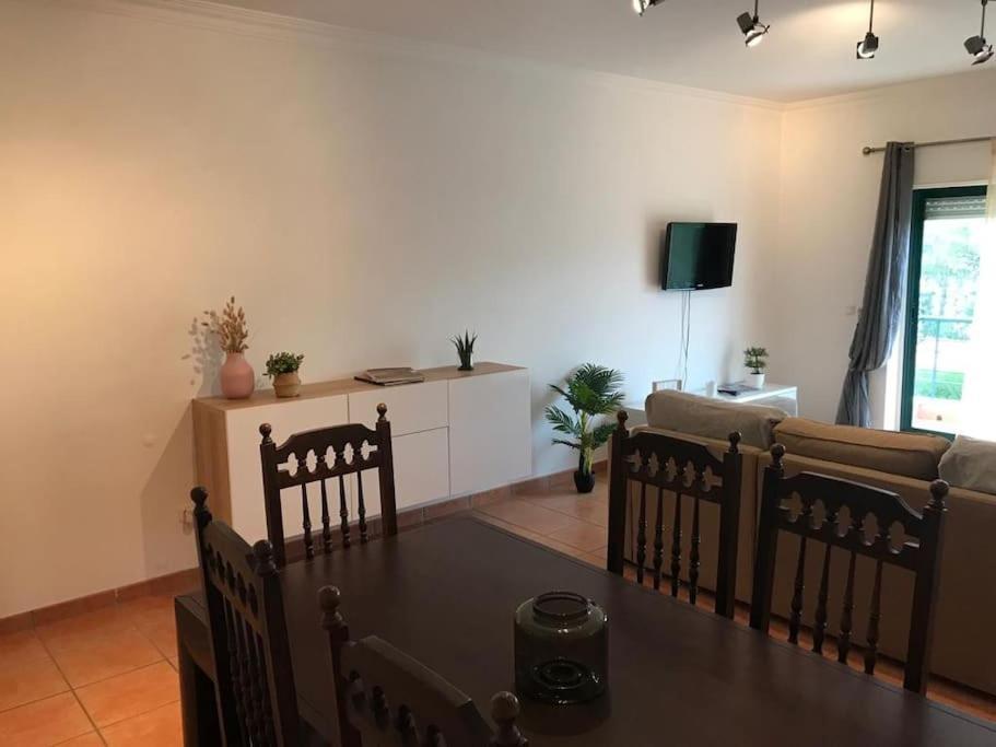 T2 Ocean View House