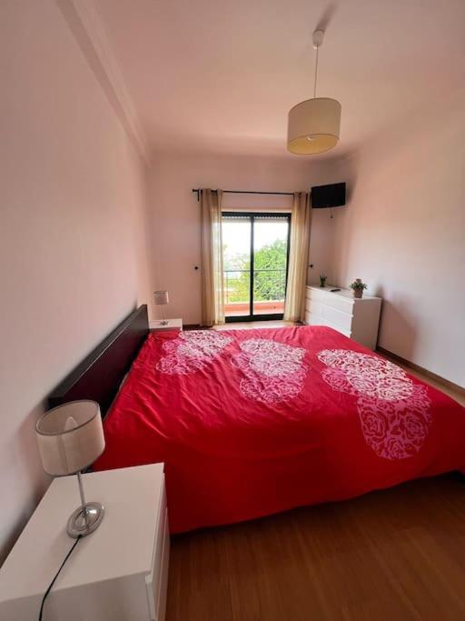 T2 Ocean View House * Ericeira