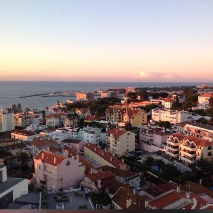 Apartment Atlantic Views Luxury Retreat *