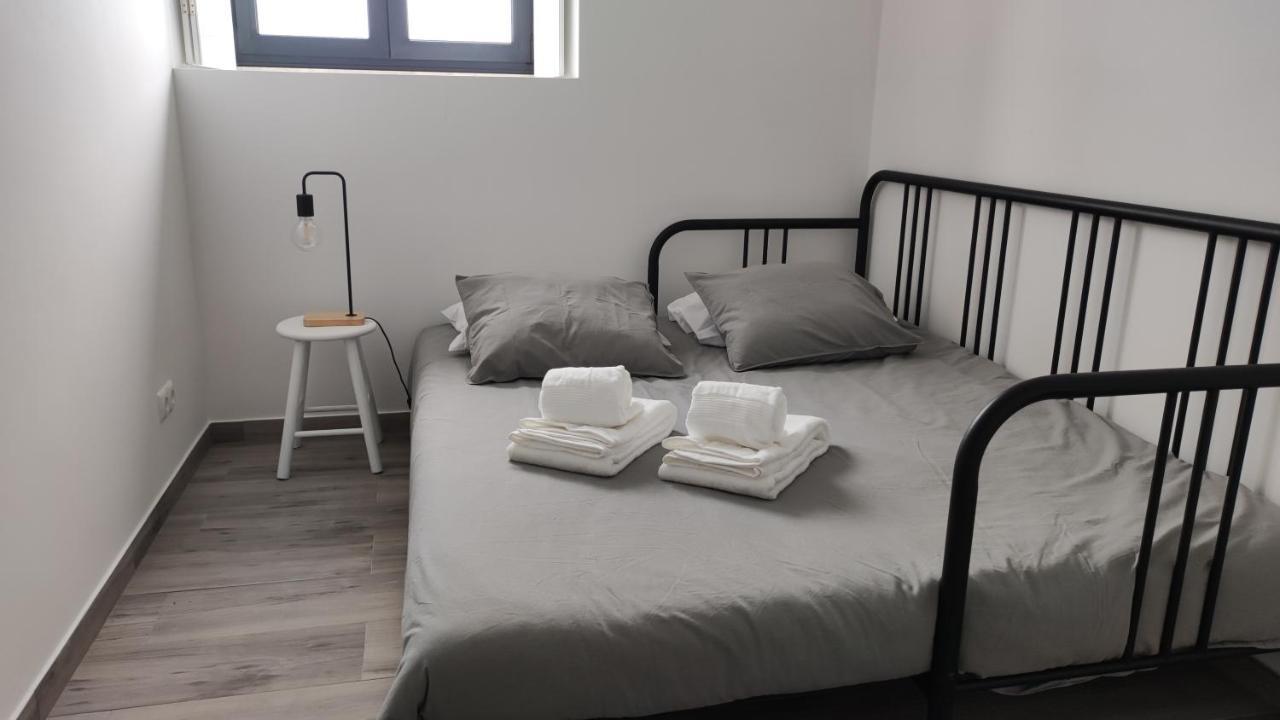 Holiday home Costa Do Moinho Horta (Azores)