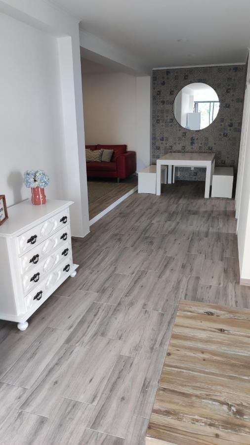Costa Do Moinho Holiday home Horta (Azores)