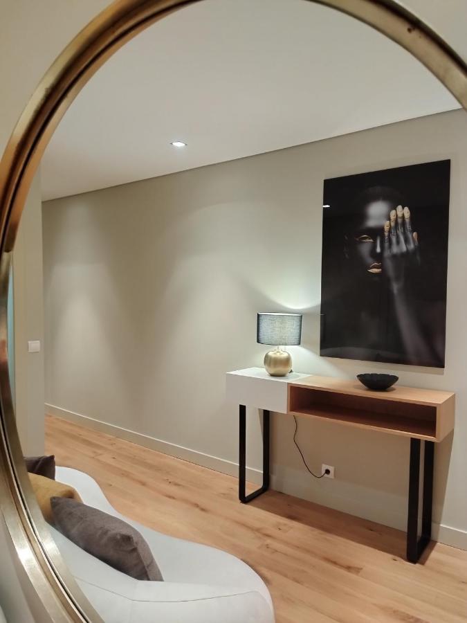 Appartement Madeira Palace - Pearl View