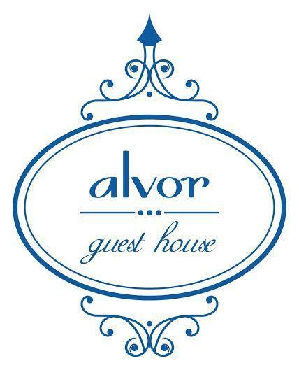 Gasthuis Sem Nome Alvor