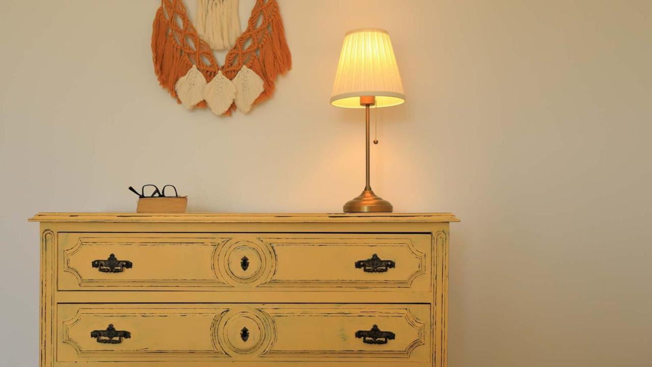 Farm stay Quinta Ecologica Da Peneda By Peneda Ecofarm *