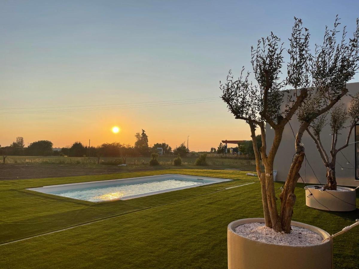 Hotel Estremoz Hotel