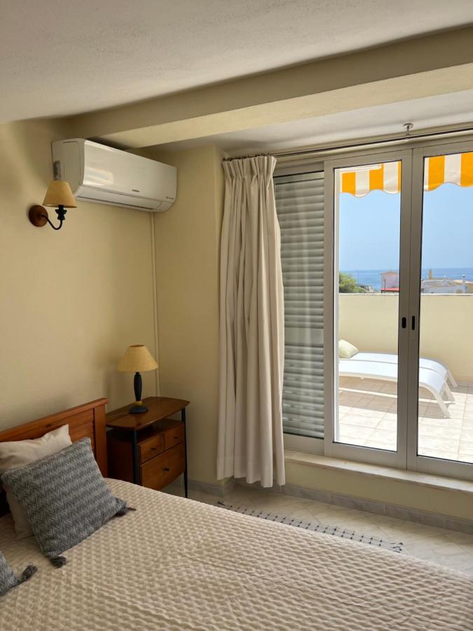 Apartment Do Mar - *