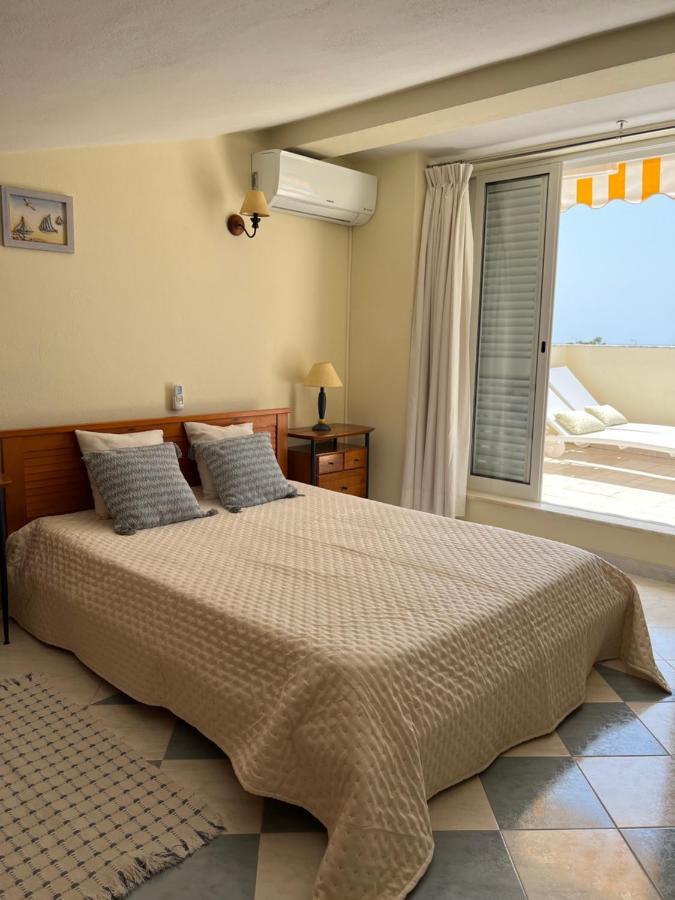 Do Mar - Carvoeiro (Lagoa)