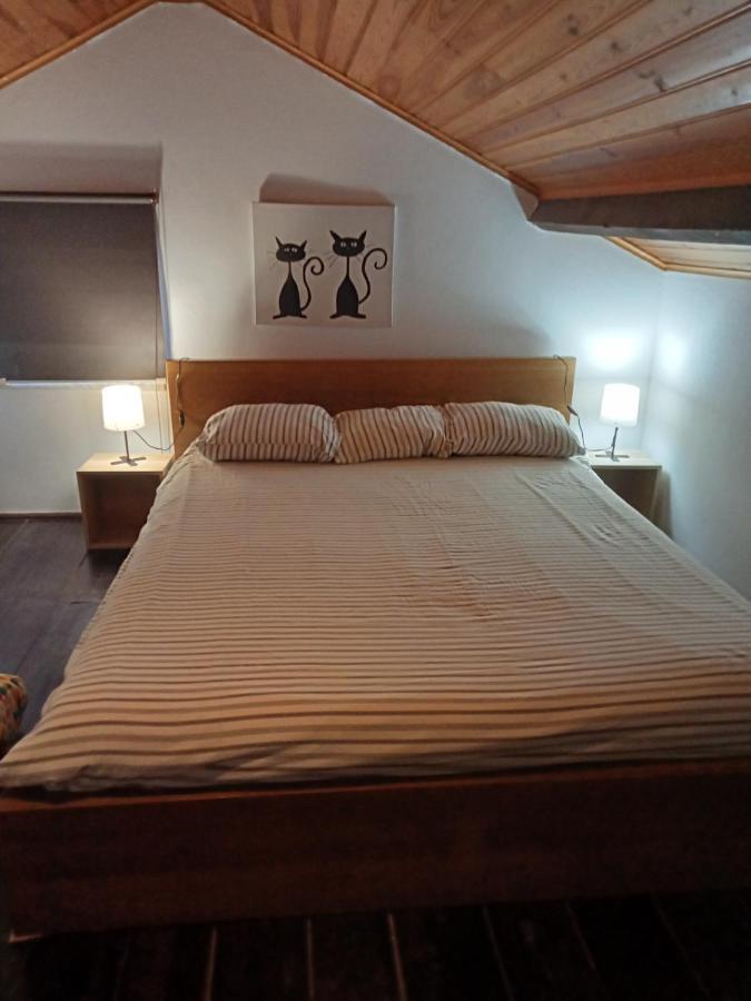Casal Do Torreao Holiday home Sesimbra