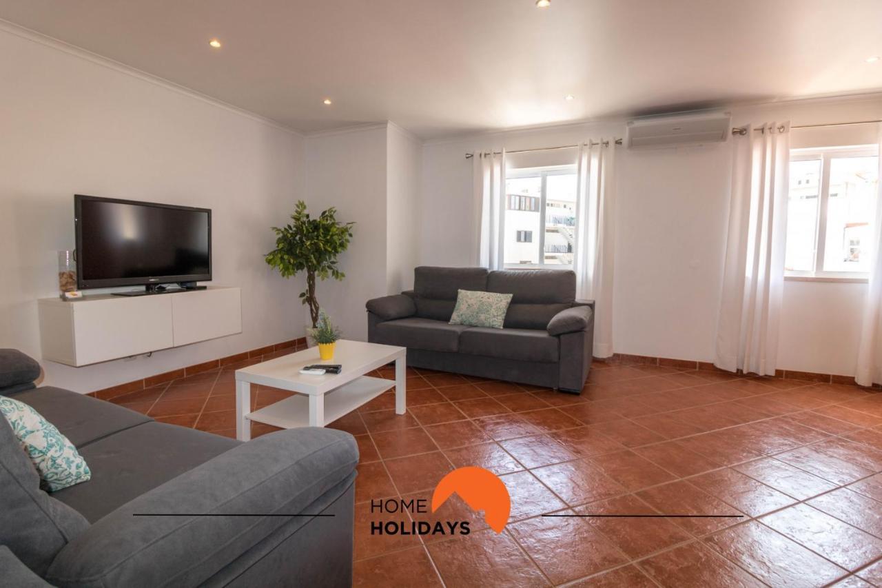 Apartment #008 T2 Tenis By Holidays *