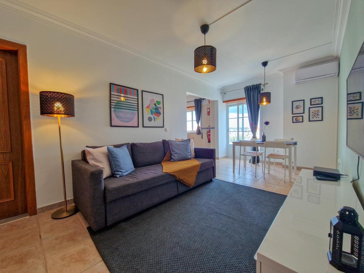 Holidays - Surf Pool With Tennis Court Apartment Baleal
