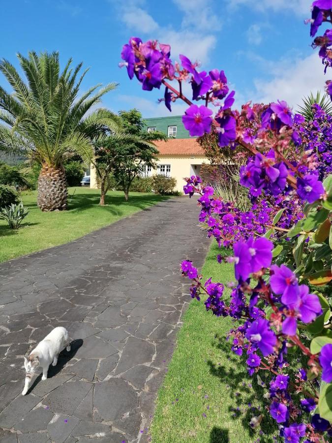 Casa Miramar *