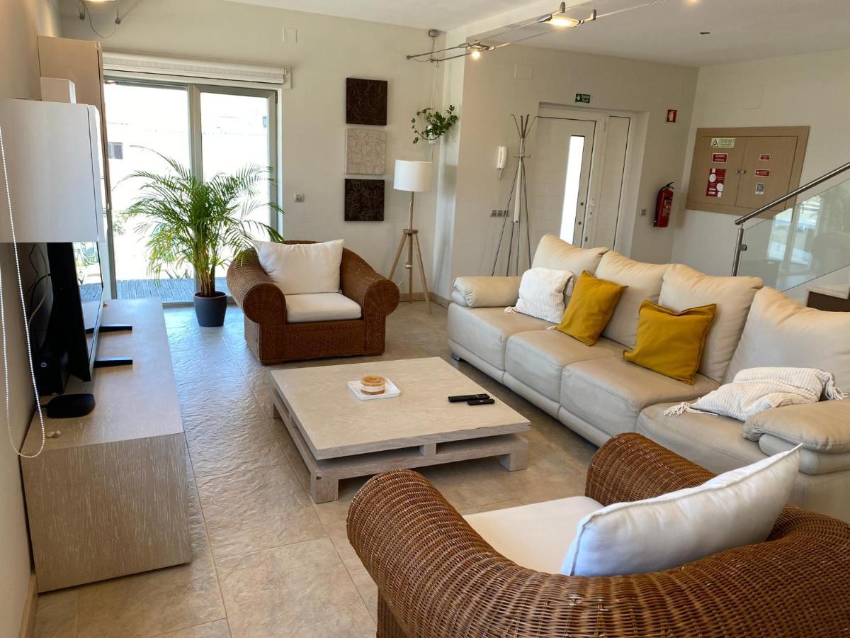 Angeiras House - Porto - By The Sea * Lavra