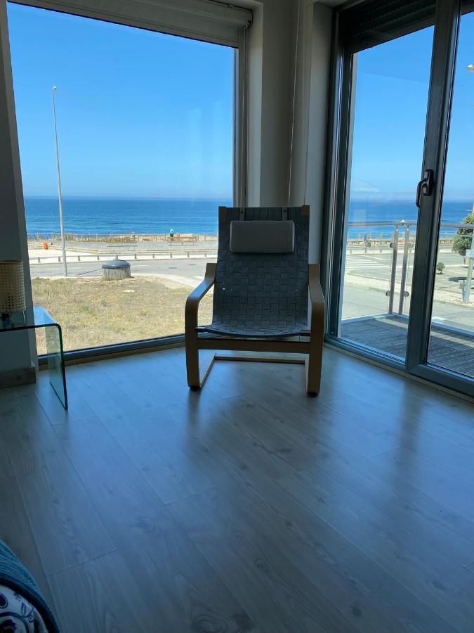 Angeiras House - Porto - By The Sea Holiday home *