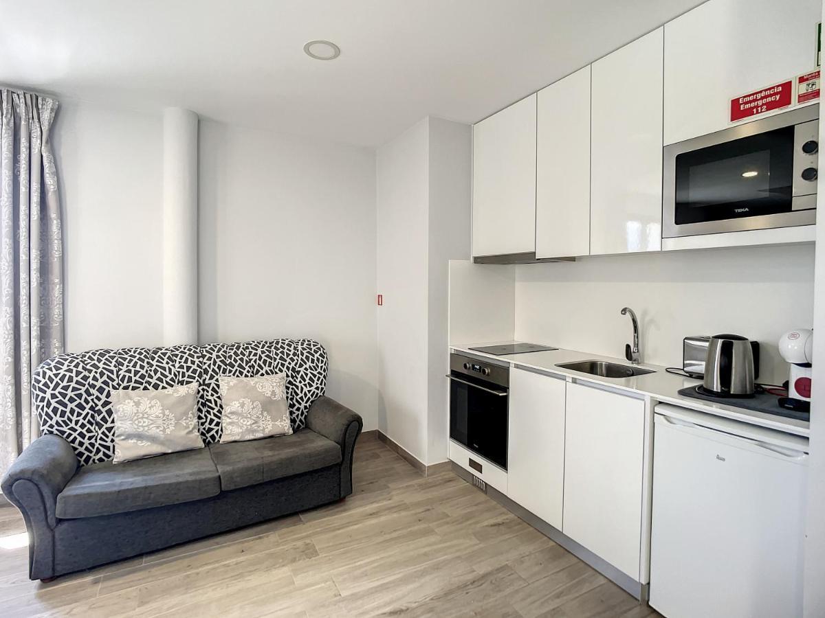 Appartement My School Ii By Atlantic