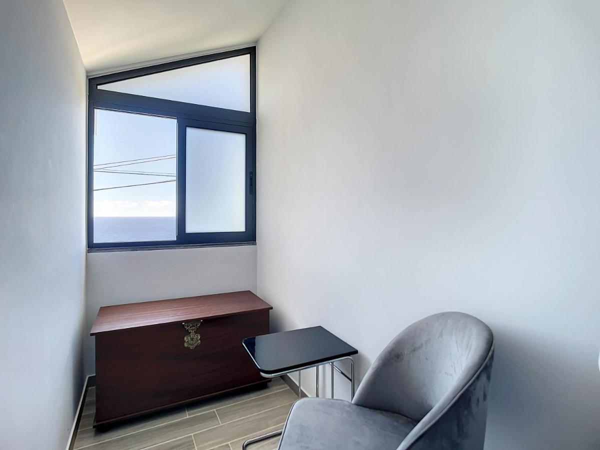 Appartement My School Ii By Atlantic Ponta Delgada (Madeira)