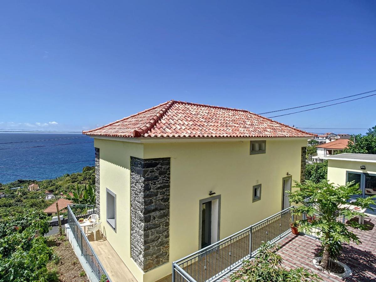 Apartamento My School I By Atlantic