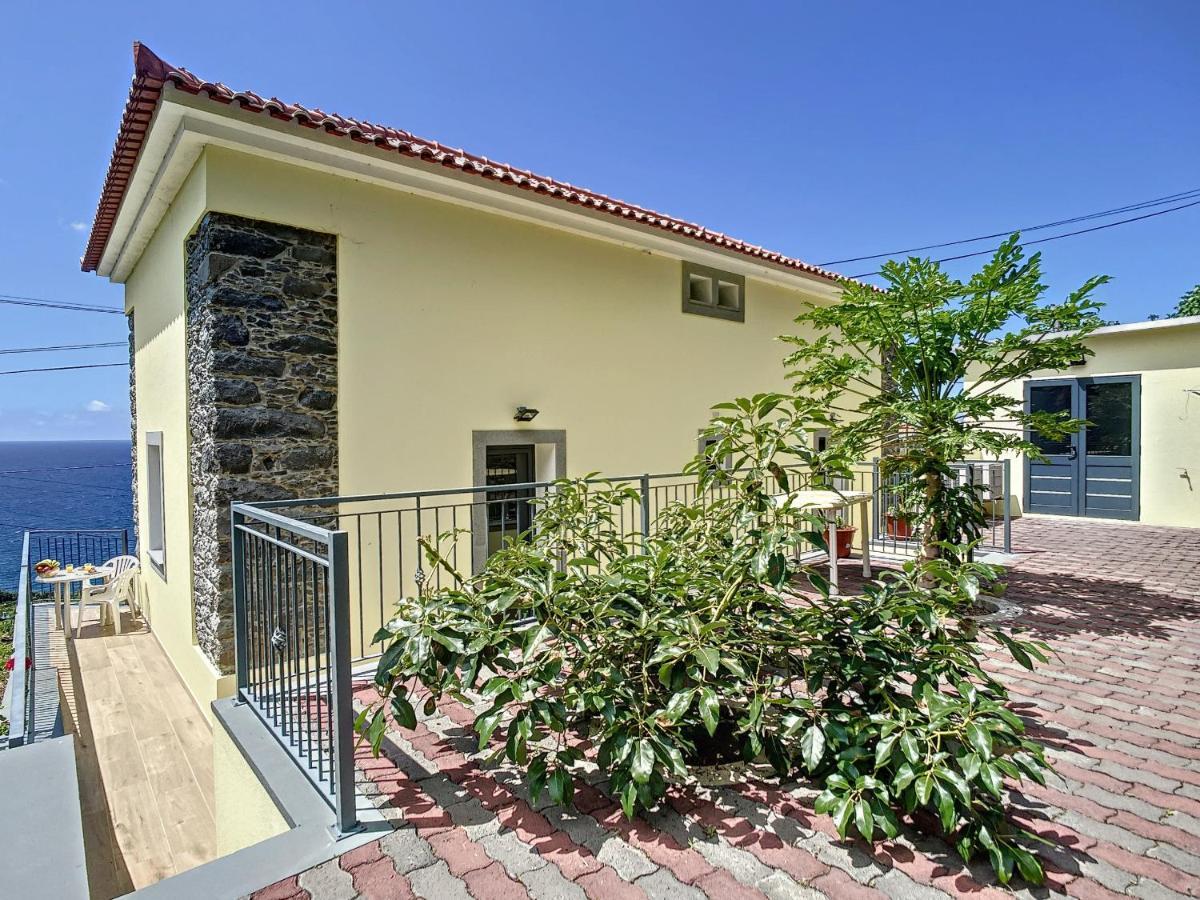 My School Ii By Atlantic Appartement