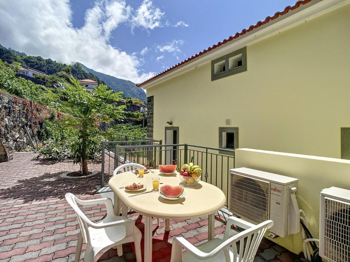 Apartamento My School I By Atlantic