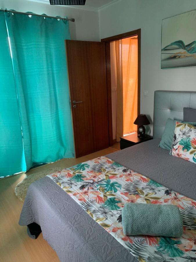 Casa Da Rochinha Appartement *