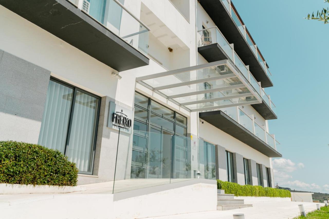 Freixo Douro Superior Hotel 4*